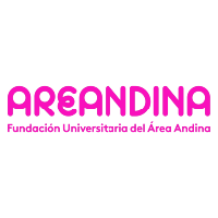 Logo Areandina