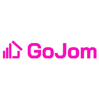 Logo Gojom