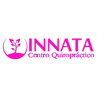 Logo innata