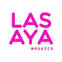 Logo LasAya