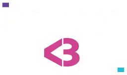 Logo Blanco Brand Lov3rs