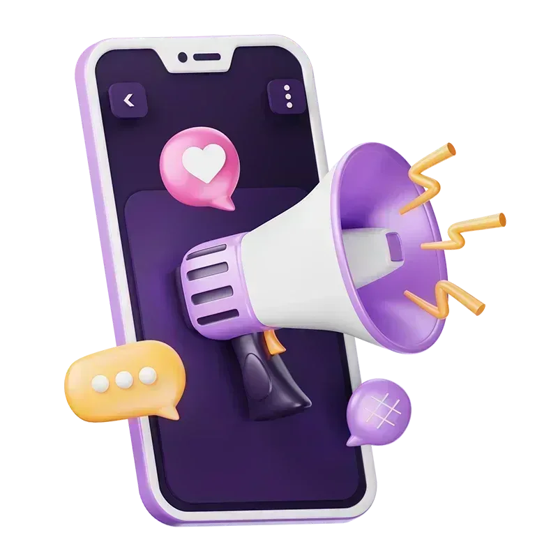 Equipo Brand Lov3rs | Brand Lovers - Agencia de Marketing Digital