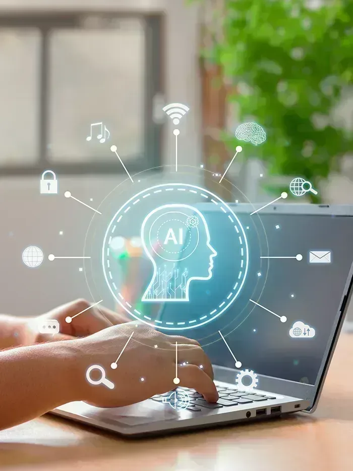 Campañas Digitales y Neuromarketing
