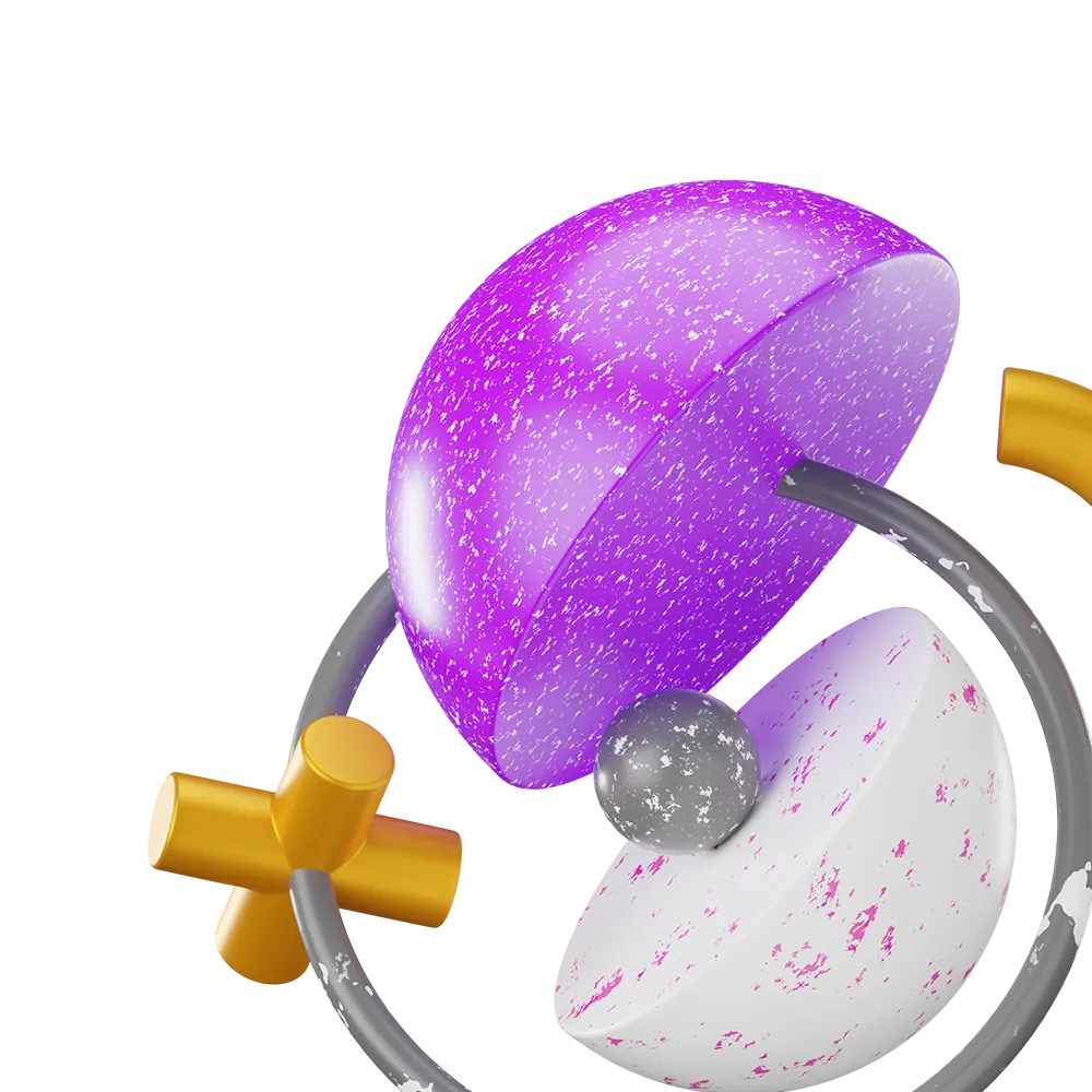 Service/Feature Image