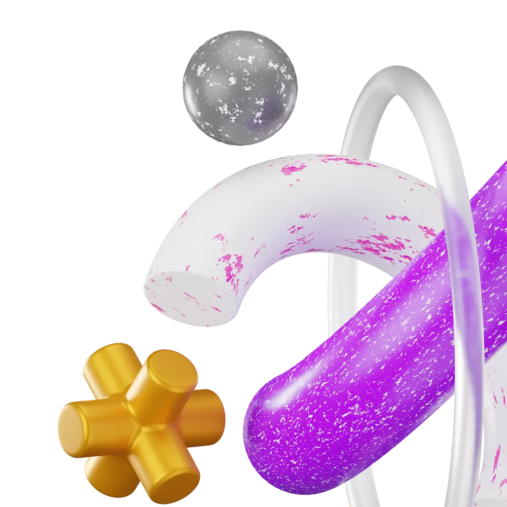 Service/Feature Image