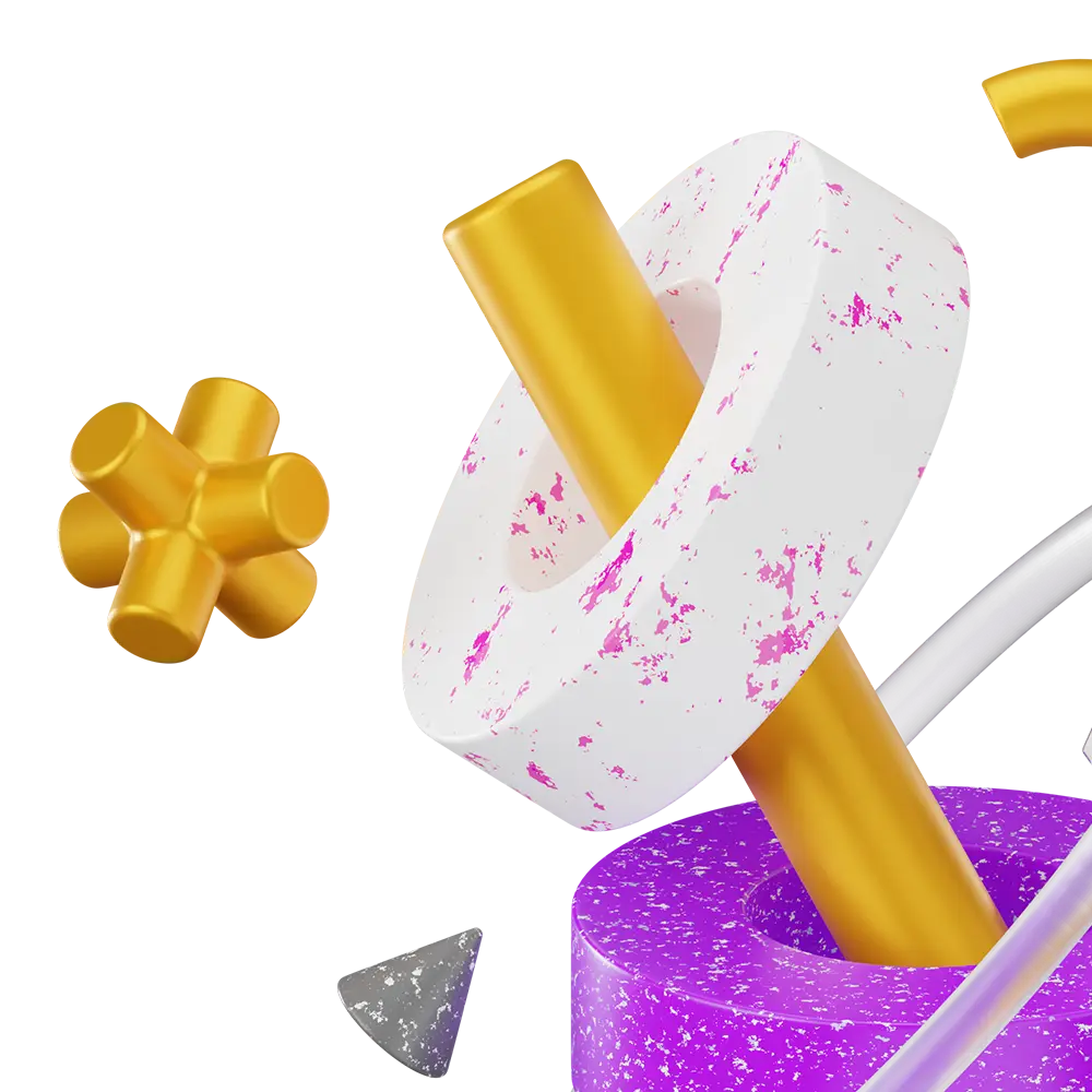 Service/Feature Image